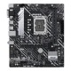 ASUS PRIME H610M-A D4 Bundkort
