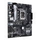 ASUS PRIME H610M-A D4 Bundkort