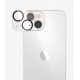 PanzerGlass iPhone 14 14 Plus Kamerabeskyttelse