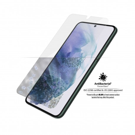 Panzerglass Samsung Galaxy S22+