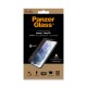 Panzerglass Samsung Galaxy S22+