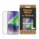 Panzerglass iPhone 14 Plus 13 Pro Max Skærmbeskyttelse