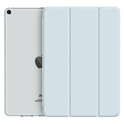 Nordic 9,7" iPad cover Lyseblå (2017/2018)