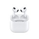 Apple Airpods 3. Generation