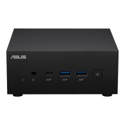 ASUS PN64-BB5013MD Mini PC, i5-12500H