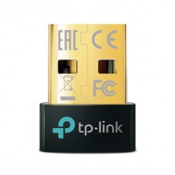 TP-Link Bluetooth 5.0 Dongle, UB500 V1