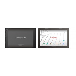 Thomson 13,3" IPS fHD  Tablet 32GB, Android 11