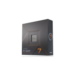 AMD Ryzen 7 7700X Desktop Processor