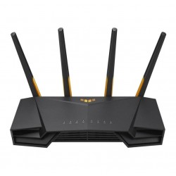 Asus Tuf Gaming AX3000 V2 Router, WiFi 6