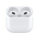 Apple Airpods 3 Generation