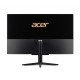 Acer Aspire C24, Pentium N6005, 8GB/256GB, 23,8" FHD, AIO Maskine
