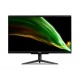 Acer Aspire C24, Pentium N6005, 8GB 256GB, 23,8" FHD, AIO Maskine