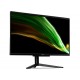 Acer Aspire C24, Pentium N6005, 8GB 256GB, 23,8" FHD, AIO Maskine