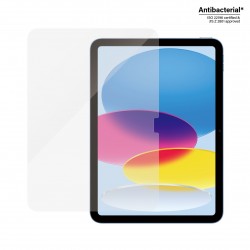 PanzerGlass Apple iPad 10 Generation, 10.9"