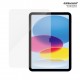 PanzerGlass Apple iPad 10 Generation, 10.9"