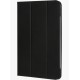 Dbramante1928 iPad 10.9'' (10th gen.) 2022 Cover Oslo, Black