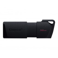 Kingston DatTraveler Exodia 32GB USB Stik, USB 3.2