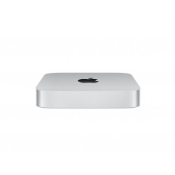 Apple Mac Mini 2023 M2, 8GB/256GB