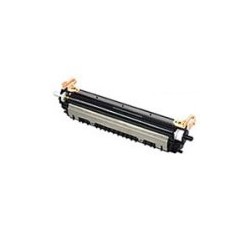 Brother Transfer roll/144pg 2pk f FAX T7