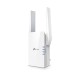 TP-Link Wi-Fi 6 Range Extender AX1500