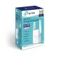 TP-Link Wi-Fi 6 Range Extender AX1500