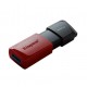 Kingston 128GB USB3.2 Gen2 DataTraveler Exodia USB Stik