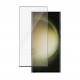 PanzerGlass Samsung Galaxy S23 Ultra