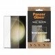 PanzerGlass Samsung Galaxy S23 Ultra