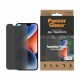 PanzerGlass Privacy Apple iPhone 14 13 Pro 13