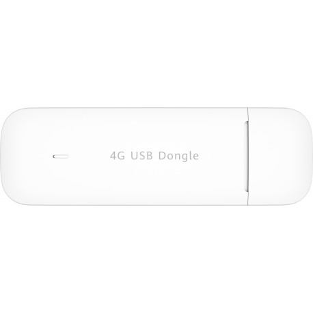 HUAWEI E3372 LTE 4G USB dongle modem