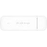 HUAWEI E3372 LTE 4G USB dongle modem
