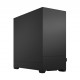 Fractal Design Pop Silent Kabinet