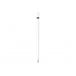 Apple Pencil 1. Generation, Hvid