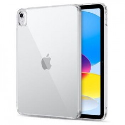ESR iPad 2020 (10 Gen) Cover, Gennemsigtig