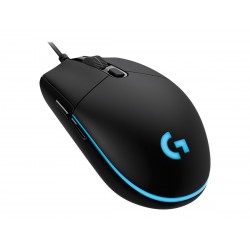 Logitech Gaming Mouse G Pro (Hero) kablet