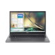 Acer Aspire 3 17 A317-55P, Intel Core i3 N305, 512GB, 8GB, 17,3" IPS FullHD, Windows 11 Home