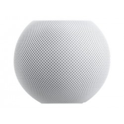 Apple HomePod mini Smart højttaler Hvid