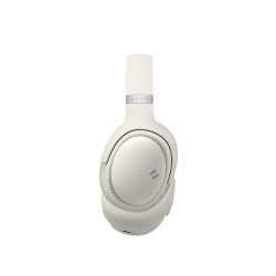 Havit H630BT over-ear BT headphones