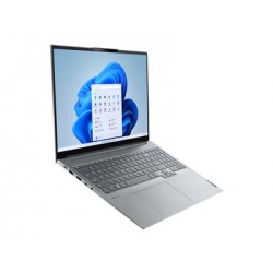 Lenovo ThinkBook 16 G4+ IAP - 16" - Core i7 1255U 16GB RAM, 512GB NVMe, WIN11 PRO