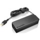Lenovo 90W PSU SlimTip