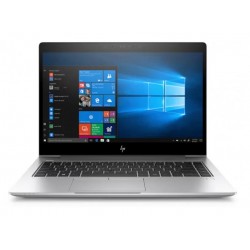 HP EliteBook 840 G6 Intel i5-8365U 14" FHD 8GB/256GB WIN11 PRO, WWAN 4G Refurbished Grade  A