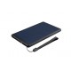 Philbert Solar Power Bank 10000 mAh