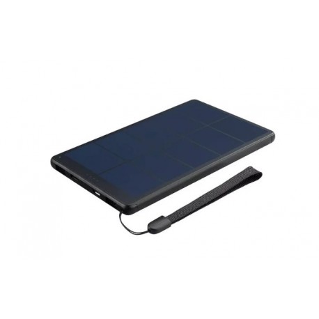 Philbert Solar Power Bank 10000 mAh