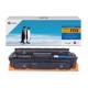 G&G HP Kompatibel W2033X (415X) Magenta toner, op til 6000 sider