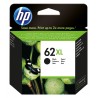 HP 62XL Sort Original Patron