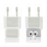 CoreParts Mains plug EU Apple Duckhead, Duck head, EU Wall