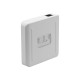 Ubiquiti UniFi Switch Lite USW-Lite-16-POE Switch 16-porte Gigabit PoE+