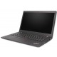 Lenovo ThinkPad T470s - Intel i5-6300U, 8GB / 256GB NVMe, Win10Pro Refurbished Grade B