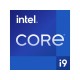 Intel Core i9-14900KF Raptor Lake-S CPU - 24 kerner - 3.2 GHz - Intel LGA1700 - Intel Boxed