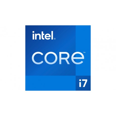 Intel Core i7-14700K Raptor Lake-S CPU - 20 kerner - 3.4 GHz - Intel LGA1700 - Intel Boxed